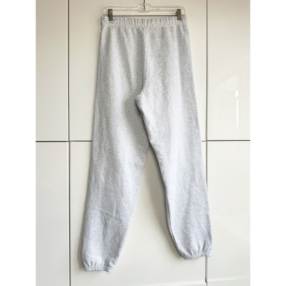 Stranger Things Gray Hawkins High Sweatpants Size Small Halloween Costume - Picture 4 of 6